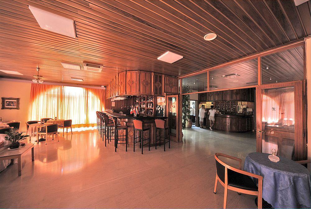 Paradise Hotel Kos Town Exterior photo