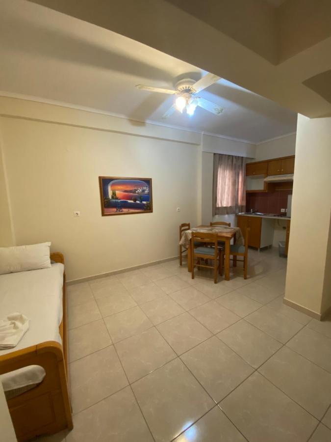 Paradise Hotel Kos Town Exterior photo